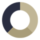 Capital-Markets-Icon