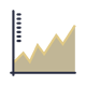 Financial-Audit-Icon